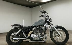 YAMAHA VIRAGO 250 3DM