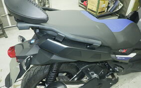 BMW C400X 2022 0C31