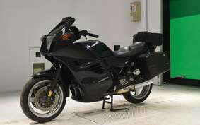 BMW K1100RS 1995