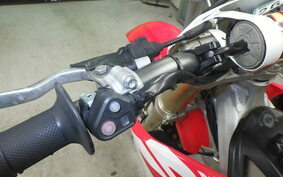 HONDA CRF250 RALLY ME12