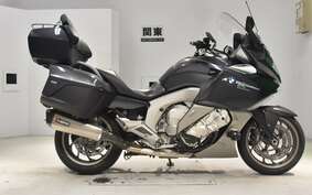 BMW K1600GTL 2013 0602