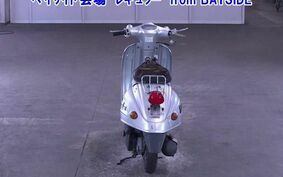 SUZUKI ﾍﾞﾙﾃﾞ CA1MA