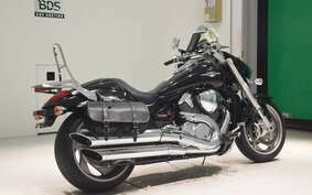 SUZUKI BOULEVARD M109R 2007