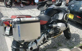 BMW R1200GS ADVENTURE 2007 0382