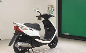 YAMAHA JOG ZR-4 SA56J