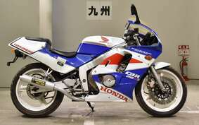 HONDA CBR250R-2 GEN 2 MC19