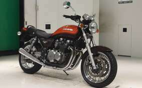 KAWASAKI ZEPHYR 750 RS 1998 ZR750C