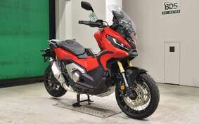 HONDA X-ADV 750 2023 RH10