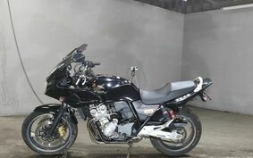 HONDA CB400 SUPER BOLDOR NC42