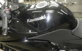 KAWASAKI NINJA 250R EX250K