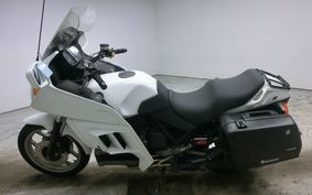 BMW K100LT 1991 9857