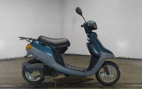 YAMAHA JOG APRIO 4JP