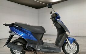 KYMCO AGILITY 50 U600