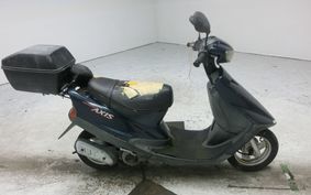 YAMAHA AXIS 90 3VR