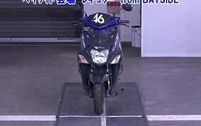 YAMAHA シグナス RAYZR SED1