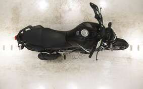 YAMAHA FZS 150 A RG66