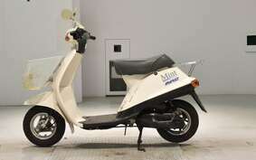 YAMAHA MINT 1YU