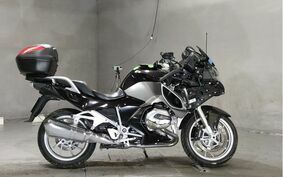 BMW R1200RT 2016 0A03