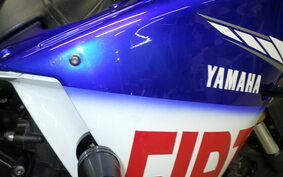 YAMAHA YZF-R1 2009 RN24J