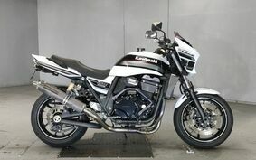 KAWASAKI ZRX1200 Daeg 2012 ZRT20D