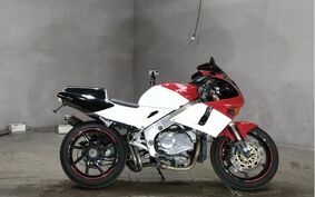 HONDA RVF400 1995 NC35