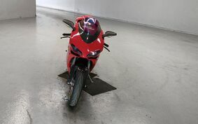 DUCATI 1098 2007 H700A