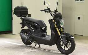 HONDA ZOOMER-X JF52