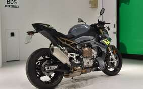 BMW S1000R 2023