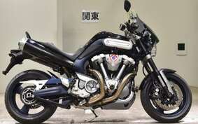 YAMAHA MT-01 2005 RP12