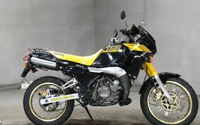 YAMAHA TDR250 2YK