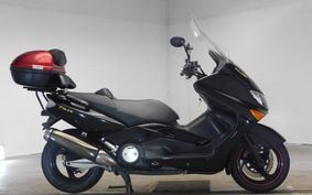 YAMAHA T-MAX500 2003 SJ02J