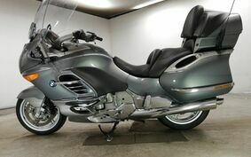 BMW K1200LT 2008 0549