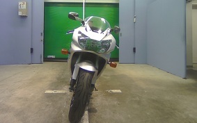 HONDA CBR900RR 3 2002 SC44