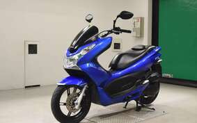 HONDA PCX125 JF28