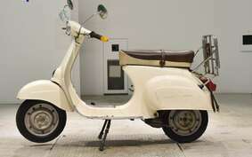 VESPA 100