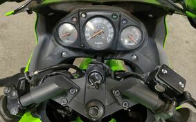 KAWASAKI NINJA 250R EX250K