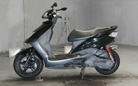 YAMAHA CYGNUS 125 X SE21