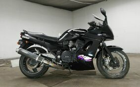 KAWASAKI GPZ1100 1996 ZXT10E