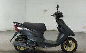 YAMAHA JOG ZR Evolution 2 SA39J