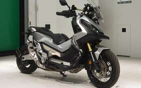 HONDA X-ADV 750 2019 RC95