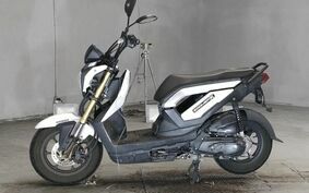 HONDA ZOOMER-X JF52