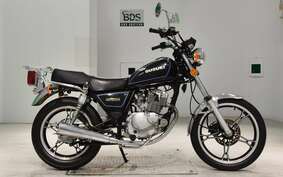 SUZUKI GN125 H PCJG9