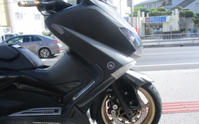 YAMAHA T-MAX 530 2013 SJ12J