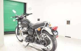 KAWASAKI W400 2006 EJ400A