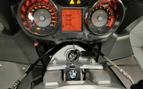 BMW K1300GT 2009 0538