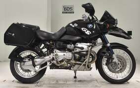 BMW R1150GS 2003