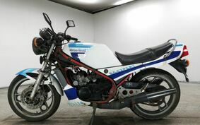 YAMAHA RZ250R 29L