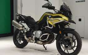 OTHER F750GS 2018