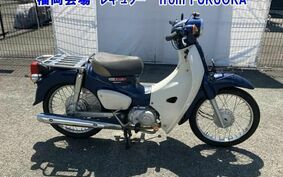 HONDA C50-3 AA09