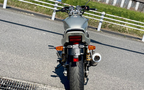 YAMAHA XJR1200 1997 4KG